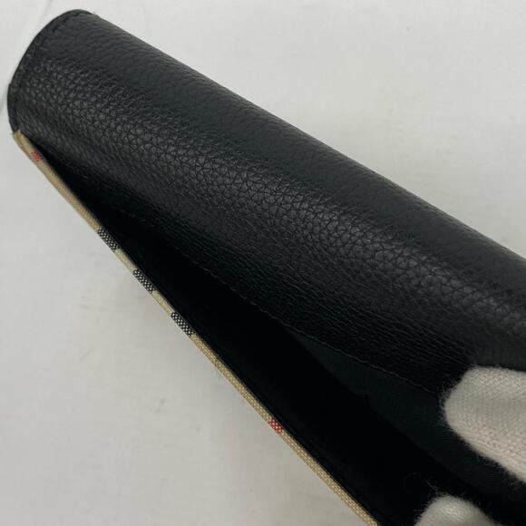 Burberry Long Wallets Other - Picture 10 of 13